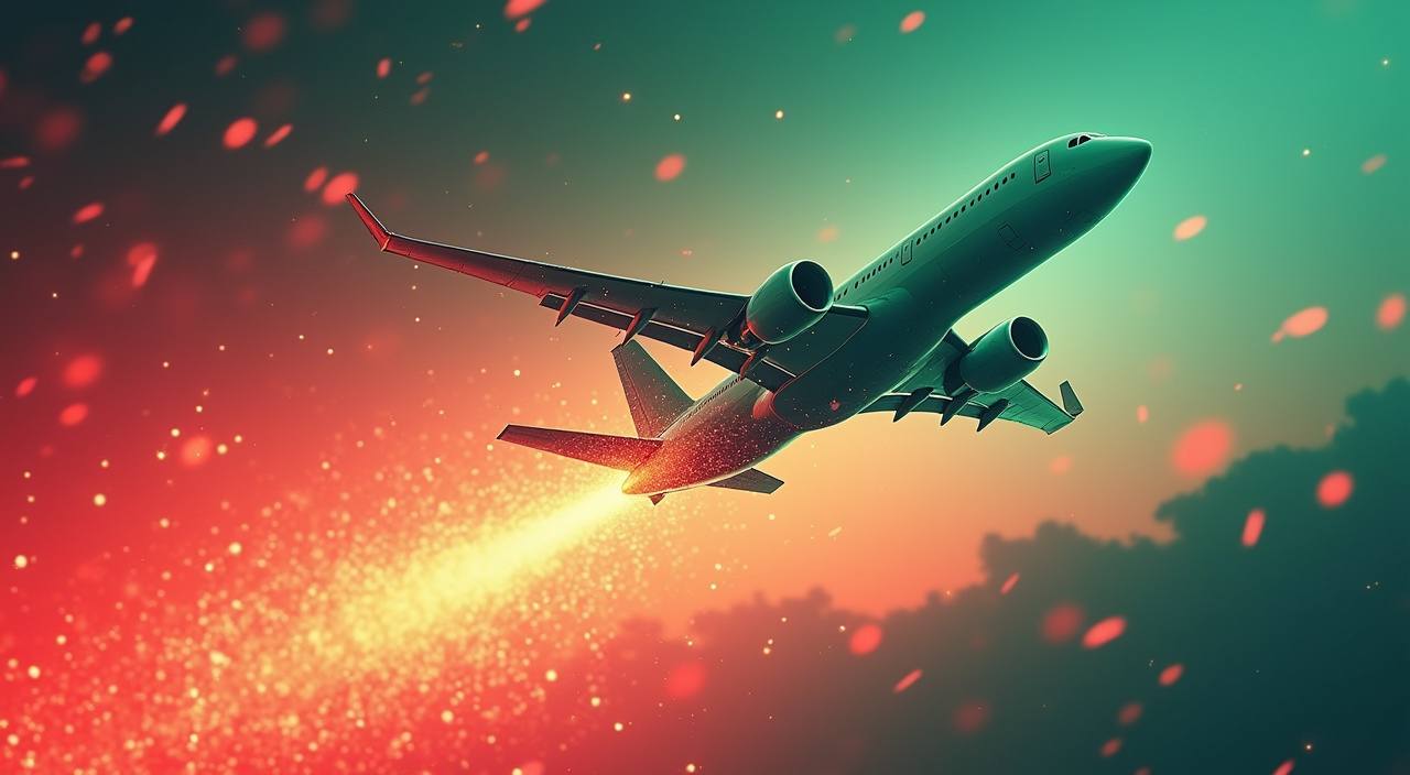 ba99999 সিঙ্গেল ডেক ব্ল্যাকজ্যাক